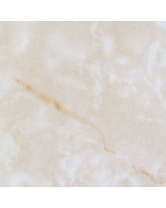 FIBO F962 TRADITIONAL WALLPANEL 600 X 2400MM MILANO MARBLE HG-HIGH GLOSS