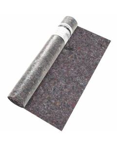 ANTINOX ANTI-SLIP FLOOR PROTECTION FLEECE 1M X 10M ROLL