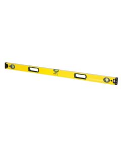 STA143572 STANLEY FATMAX LEVEL 180CM