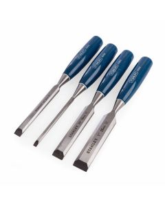 STA016130 STANLEY CHISEL SET