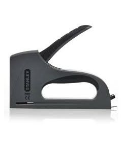 STANLEY LIGHT-DUTY STAPLE GUN