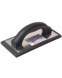 VIT102911 VITREX ECONOMY GROUT FLOAT