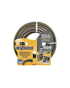 HOZ7930 HOSELOCK TRICOFLEX ANTI CRUSH HOSE 30M