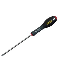 STA065096 STANLEY FATMAX S/DRIVER PARA  6.5MM X 150MM