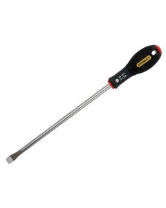 STA065143 STANLEY FATMAX S/DRIVER FLARED 12.0MM X 250MM