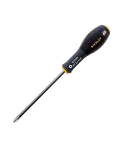 STA065209 STANLEY FATMAX S/DRIVER PHILIPS PH2 X 125MM