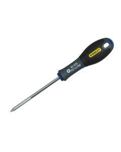 STA062571 STANLEY FATMAX S/DRIVER POZI PZ2 X 250MM