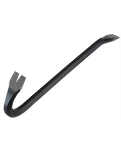 ROU64436 ROUGHNECK WRECKING BAR