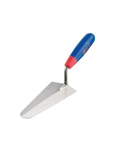 (C) RST1367ST GAUGING TROWEL 7"