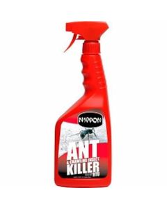 VITAX NIPPON ANT & INSECT KILLER RTU 750ML