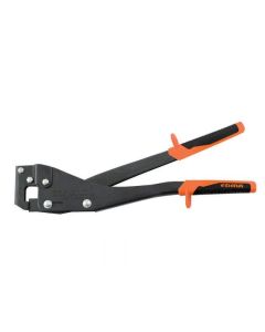 EDM0600  EDMA PROFILE STUD CRIMPING TOOL