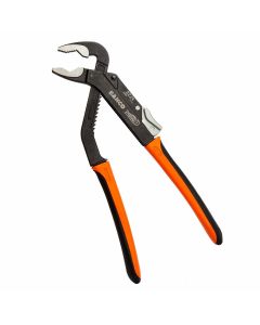 BAHCO 8224 WATER PUMP PLIERS 250MM