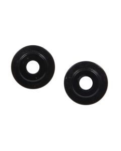 BAHCO 306-15-95 SPARE WHEELS (2) FOR 306-15