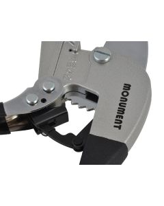 MONUMENT 2645T PLASTIC PIPE CUTTER 42MM