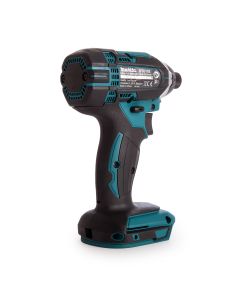 MAKITA DTD157Z 18V BRUSHLESS IMPACT DRIVER NAKED