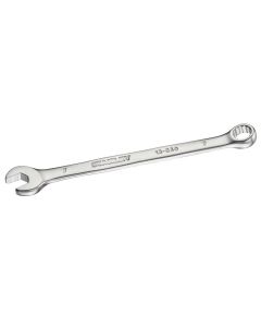 STA013034 STANLEY COMBINATION WRENCH 11MM ANTI-SLIP