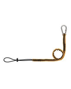 ROU26025 ROUGHNECK  TOOL LANYARD - 3KG