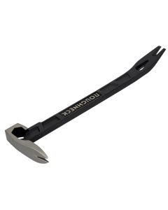 ROU11092 ROUGHNECK GORILLA CLAW BAR 12"