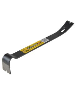 ROU64496 ROUGHNECK   UTILITY BAR 18IN