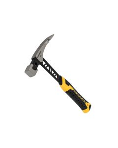 ROU11020 ROUGHNECK  GORILLA V-SERIES BRICK HAMMER 567G/20OZ