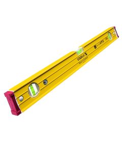 STB962120 STABILA HEAVY DUTY BOX LEVEL 48in/120CM