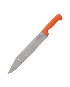 HULFGK HULTAFORS MINERAL WOOL INSULATION KNIFE