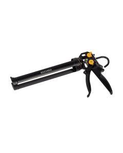 ROU12030 ROUGHNECK  HEAVY DUTY SEALANT GUN 280MM