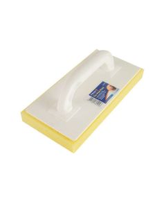 VIT102915  VITREX TILE WASH FLOAT 11" X 5.5"