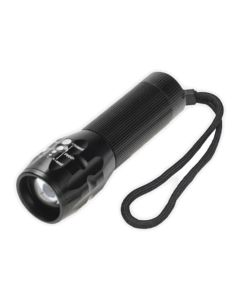 L/HELEDFOCUS LIGHTHOUSE MINI LED FOCUS TORCH