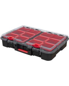 KETER STACK N ROLL ORGANISER