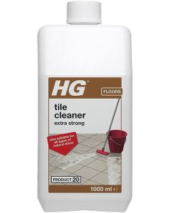 HG TILE CLEANER (PRODUCT 16) 1LTR