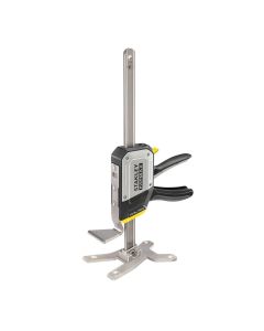 STANLEY FATMAX TRADE LIFT [150KG]