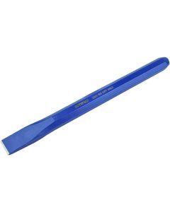 FAI1034 FAITHFULL FLAT COLD CHISEL 3/4" X 10"