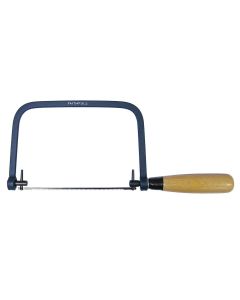 FAICS FAITHFULL COPING SAW