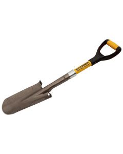 ROU68009 ROUGHNECK MICRO DRAIN SHOVEL