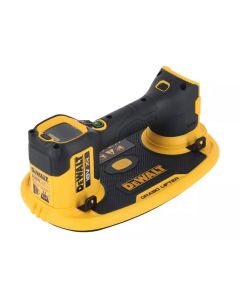 DCE590N DEWALT 18V SUCTION LIFTER BARE UNIT