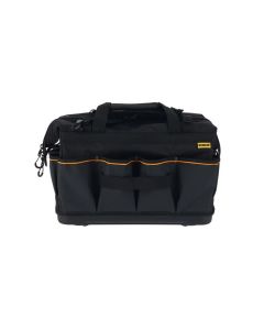 DEWALT X McCLAREN 20" TOOL BAG DWST60104-9