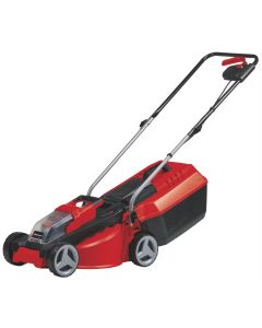 EINHELL GARDEN POWER X -CHANGE 18V MOWER - BARE EINGECM1830N