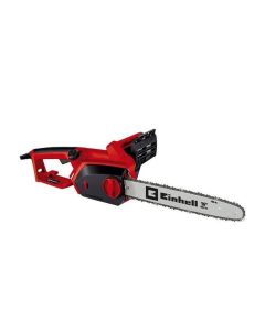 EINHELL GARDEN POWER X -CHANGE 18V CHAINSAW 25CM - BARE EINGELC18N