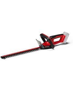 EINHELL GARDEN POWER X-CHANGE 18V HEDGE TRIMMER - BARE EINGECH18LI