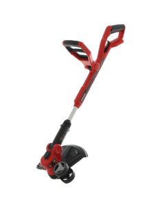 EINHELL GARDEN POWER X -CHANGE 18V GRASS STRIMMER 30CM - BARE EINGECT1830N