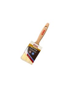 44021030 KANA FINISH BRUSH  3"