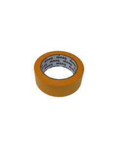 18015020 MASQ CLEAN EDGE  PAINTERS TAPE [GOLD]  50MM X 50M