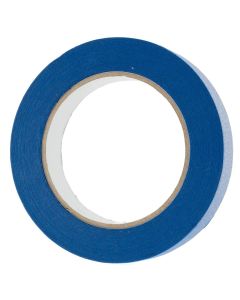 18012550 MASQ 14 DAY MASKING TAPE [BLUE] 25MM X 50M