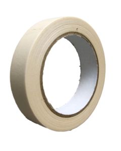 (C) 18012580 MASQ 7 DAY MASKING TAPE 25MM X 50M