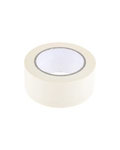 (C) 18015080 MASQ 7 DAY MASKING TAPE 50MM X 50M