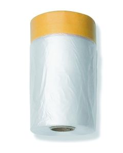 18155520 COVERMASQ GOLD 550MM x 25M