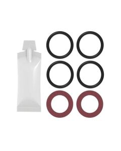 *CLEARANCE* 28MM CLEVER COUPLER SERVICING KIT