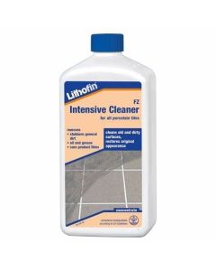 *CLEARANCE* 1L CASDRON LITHOFIN KF CERAMIC CLEAN CER1