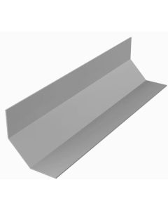 D260 FILLET TRIM (3M)